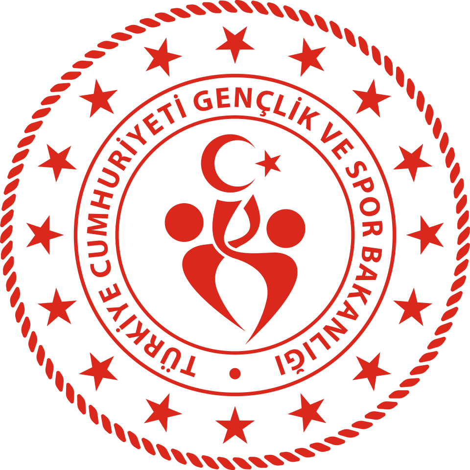 GSB