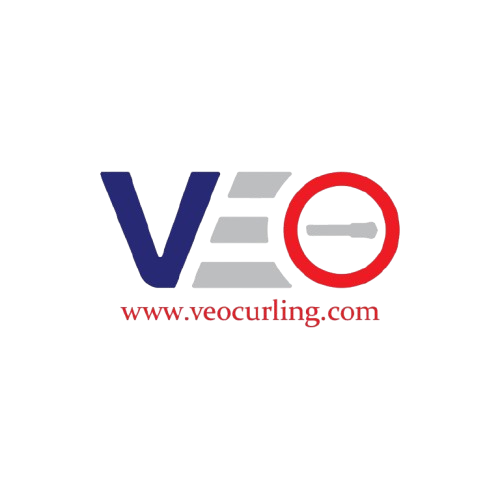 VEO Curling